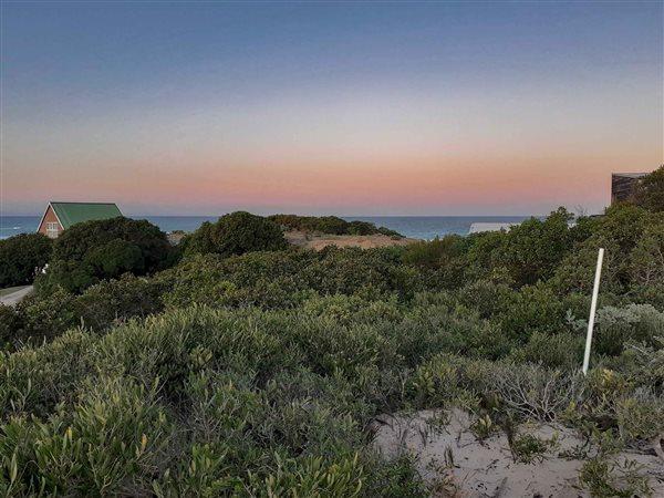 0 Bedroom Property for Sale in Paradise Beach Eastern Cape